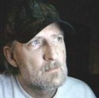 Howard Hunter