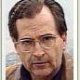 James Laurie