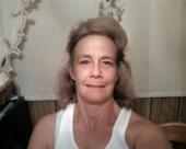 Cindy Garner