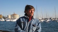 Mario Chizic