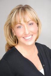 Deborah Burgess