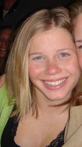 Tara Craig