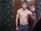 Tyler Krajcik