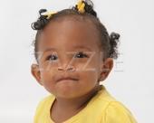 Rhonda Salley