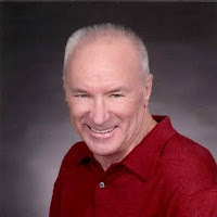 Robert Holen