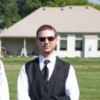 Aaron Cheloff