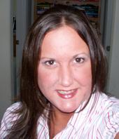 Corissa Barry