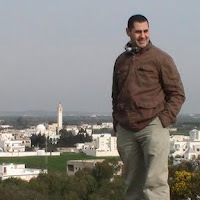 Wajih Boulabiar