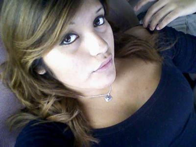 Abigail Bonilla