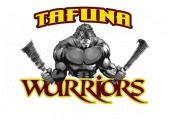 Taetuli Tago