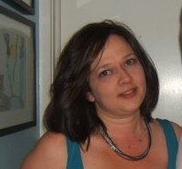 Tracie Ferrucci