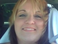 Heather Goad