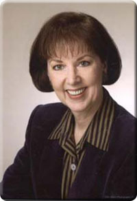 Judith Rasband