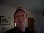 Stephen Hulsey