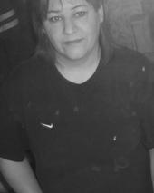 Lois Picard
