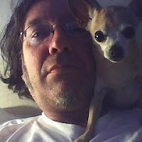 Michael Argondizza