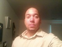 Michael Uleckas