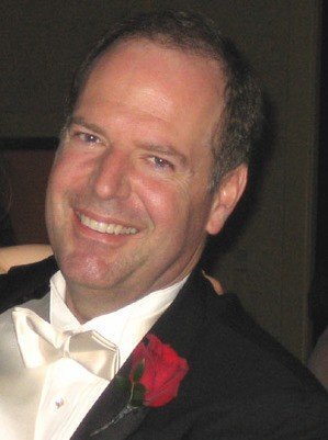 Karl Faulhaber