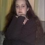 Lorrie Andrews