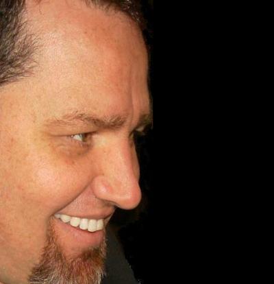 Jeffrey Langworthy
