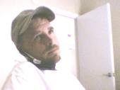 Timothy Parris