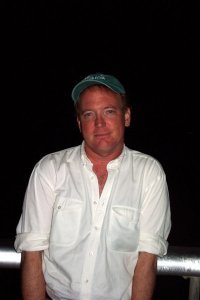 Stephen Dutille