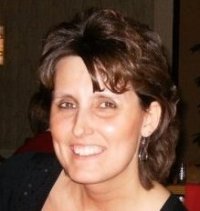 Ruby Colford
