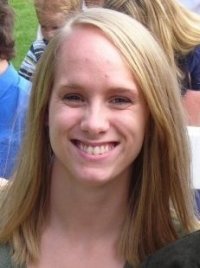 Kandice Newren