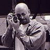 Rafael Almonte