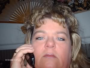 Lori Wyer