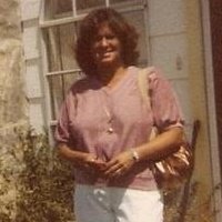 Wynnel Wright