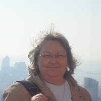 Linda Treitler