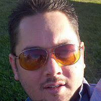 Joseph Kramar