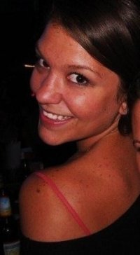 Jennifer Boel