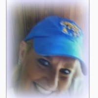 Cheryl Boggess