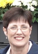Lynn Dische