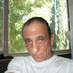 Ronald Tavalaro