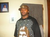 Rodney Paige