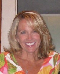 Lori Paolinetti