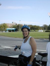Surah Hirsch