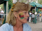 Kay Mcnutt