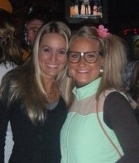 Kimberly Paalman