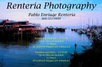 Pablo Renteria