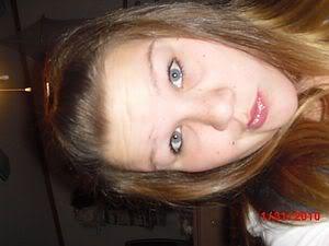 Katlyn Wheeler