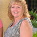 Susan Williamson