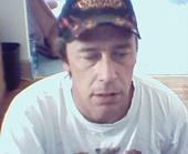 Robert Cannon