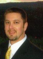 Matthew Waypa