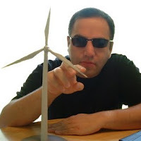 Jonathan Deutsch