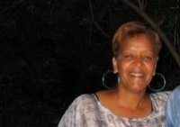 Damita Tartt
