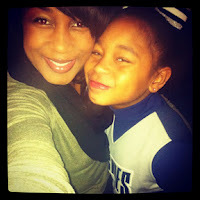 Cherita Early